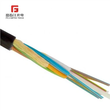 کابل هوای میکرو داکت GCYFY